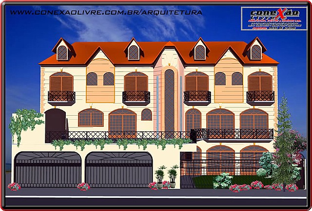 25- Residencia Aclimacao.jpg